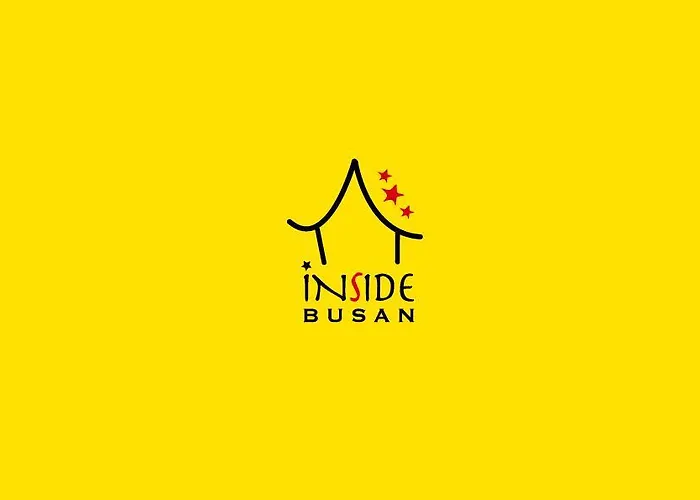 Hostel Inside *